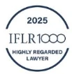 iflr-1000-2025-highly-regard-lawer