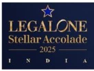 legalonr-2025