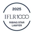 iflr-2025