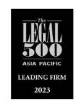 legal500-2023