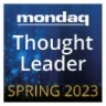 thought-leader-2023