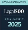legal-500-2025