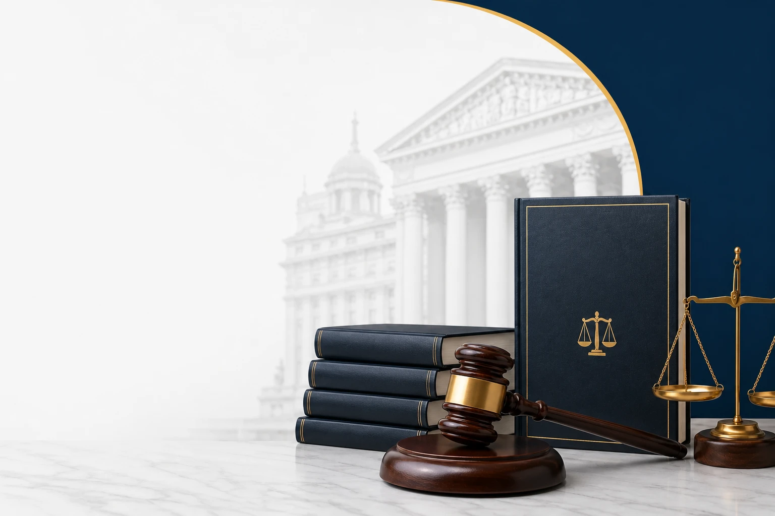 Simplifying The Commercial Courts Act, 2015