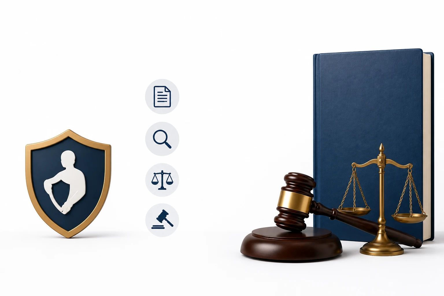 Simplifying The Commercial Courts Act, 2015: IV. Defence To A Civil Suit