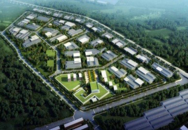 Operating Guidelines for implementing PPP projects in Special Economic Zones under the aegis of Bangladesh Economic Zones Authority (BEZA)