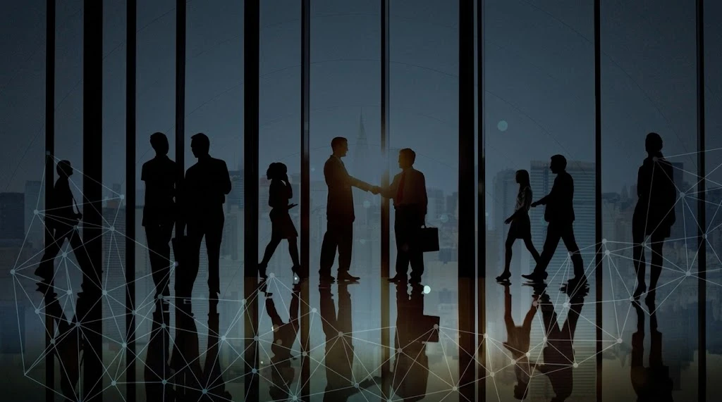 About Legacy Law Offices