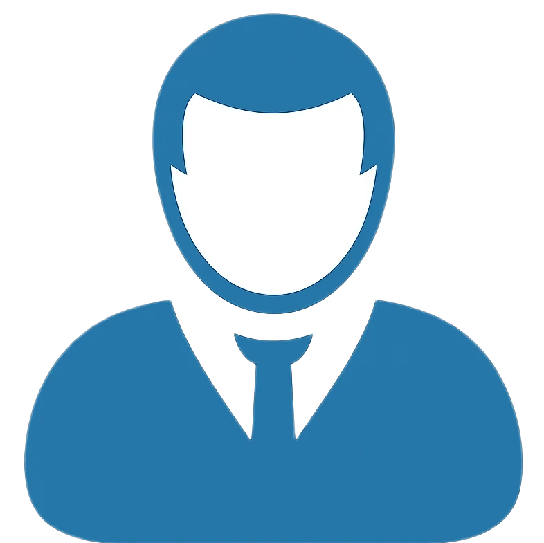 Mr. Pallash Pannani